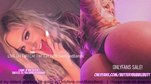 butterybubblebutt  16-07-2022